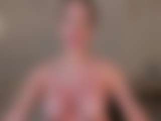 MaryLewis's Live Sex Cam Show