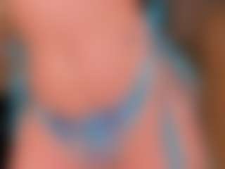 MaryLewis's Live Sex Cam Show