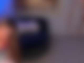 MaryLewis's Live Sex Cam Show