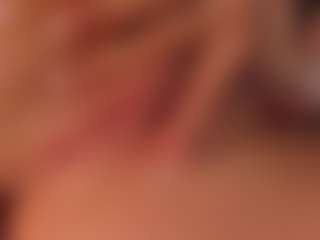 MaryLewis's Live Sex Cam Show