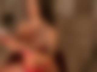 MaryLewis's Live Sex Cam Show