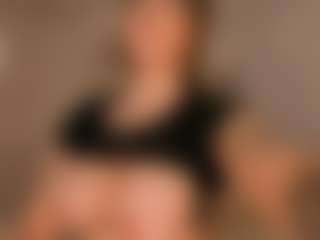 MaryLewis's Live Sex Cam Show