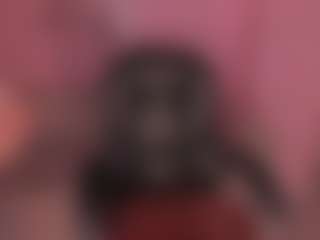MaryLewis's Live Sex Cam Show