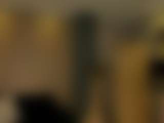 MaryLewis's Live Sex Cam Show