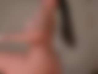 MaryLewis's Live Sex Cam Show