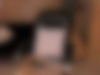 MaryLewis's Live Sex Cam Show