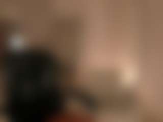 MaryLewis's Live Sex Cam Show