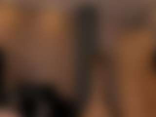 MaryLewis's Live Sex Cam Show