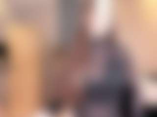 MaryLewis's Live Sex Cam Show