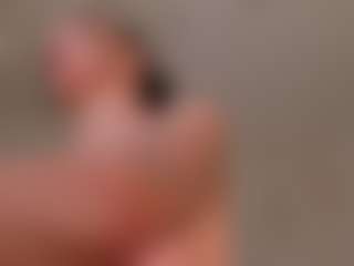 MaryLewis's Live Sex Cam Show