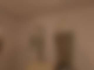 MaryLewis's Live Sex Cam Show