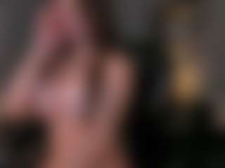 MaryLewis's Live Sex Cam Show