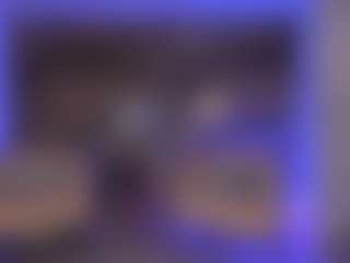 MaryLewis's Live Sex Cam Show