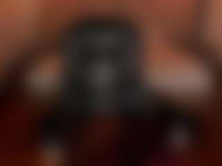 MaryLewis's Live Sex Cam Show