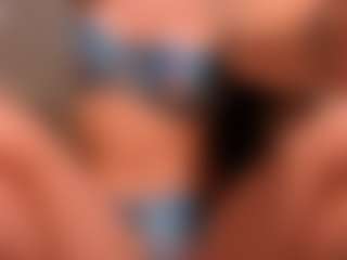 MaryLewis's Live Sex Cam Show