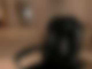 MaryLewis's Live Sex Cam Show
