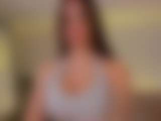 MaryLewis's Live Sex Cam Show