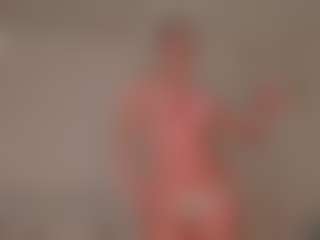 MaryLewis's Live Sex Cam Show
