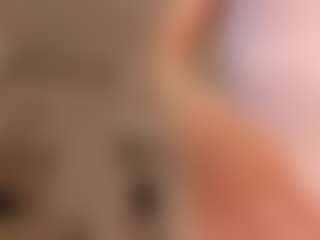MaryLewis's Live Sex Cam Show