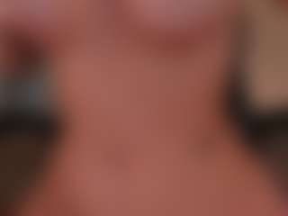 MaryLewis's Live Sex Cam Show
