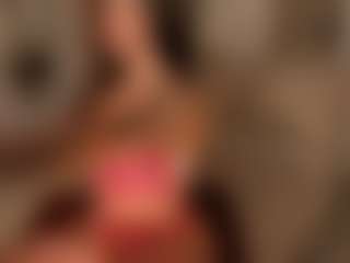 MaryLewis's Live Sex Cam Show