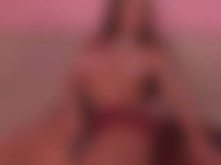 MaryLewis's Live Sex Cam Show