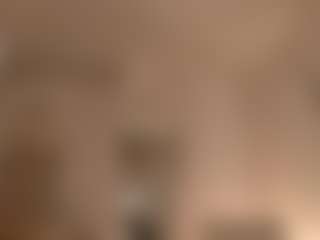 MaryLewis's Live Sex Cam Show