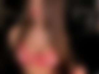 MaryLewis's Live Sex Cam Show
