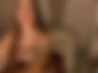 MaryLewis's Live Sex Cam Show