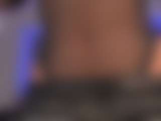 MaryLewis's Live Sex Cam Show