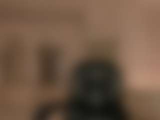 MaryLewis's Live Sex Cam Show