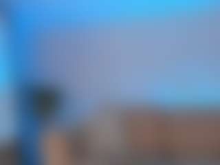 MaryLewis's Live Sex Cam Show