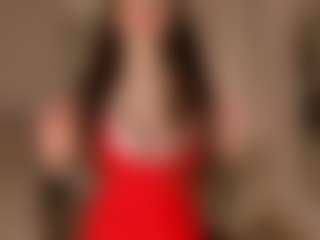MaryLewis's Live Sex Cam Show