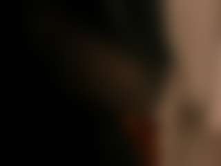 MaryLewis's Live Sex Cam Show