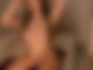 MaryLewis's Live Sex Cam Show