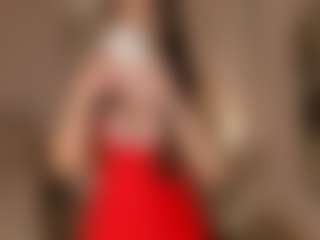 MaryLewis's Live Sex Cam Show