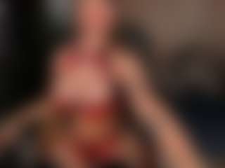 MaryLewis's Live Sex Cam Show