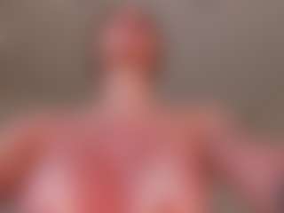 MaryLewis's Live Sex Cam Show