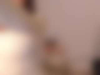 MaryLewis's Live Sex Cam Show