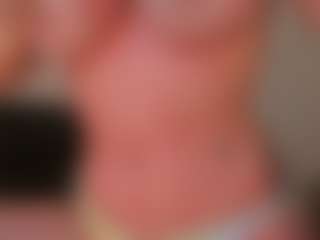 MaryLewis's Live Sex Cam Show