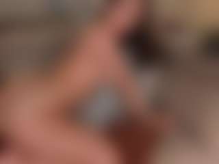 MaryLewis's Live Sex Cam Show