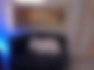 MaryLewis's Live Sex Cam Show