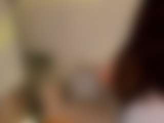 MaryLewis's Live Sex Cam Show