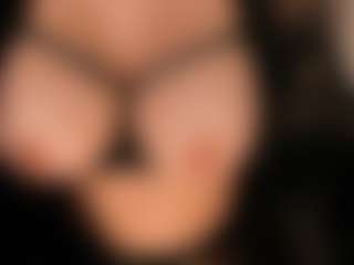 MaryLewis's Live Sex Cam Show
