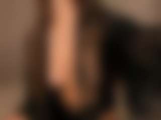 MaryLewis's Live Sex Cam Show