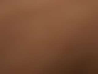 MaryLewis's Live Sex Cam Show