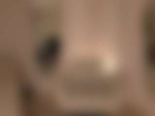 MaryLewis's Live Sex Cam Show