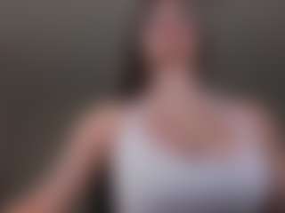 MaryLewis's Live Sex Cam Show