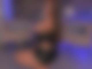 MaryLewis's Live Sex Cam Show