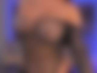 MaryLewis's Live Sex Cam Show